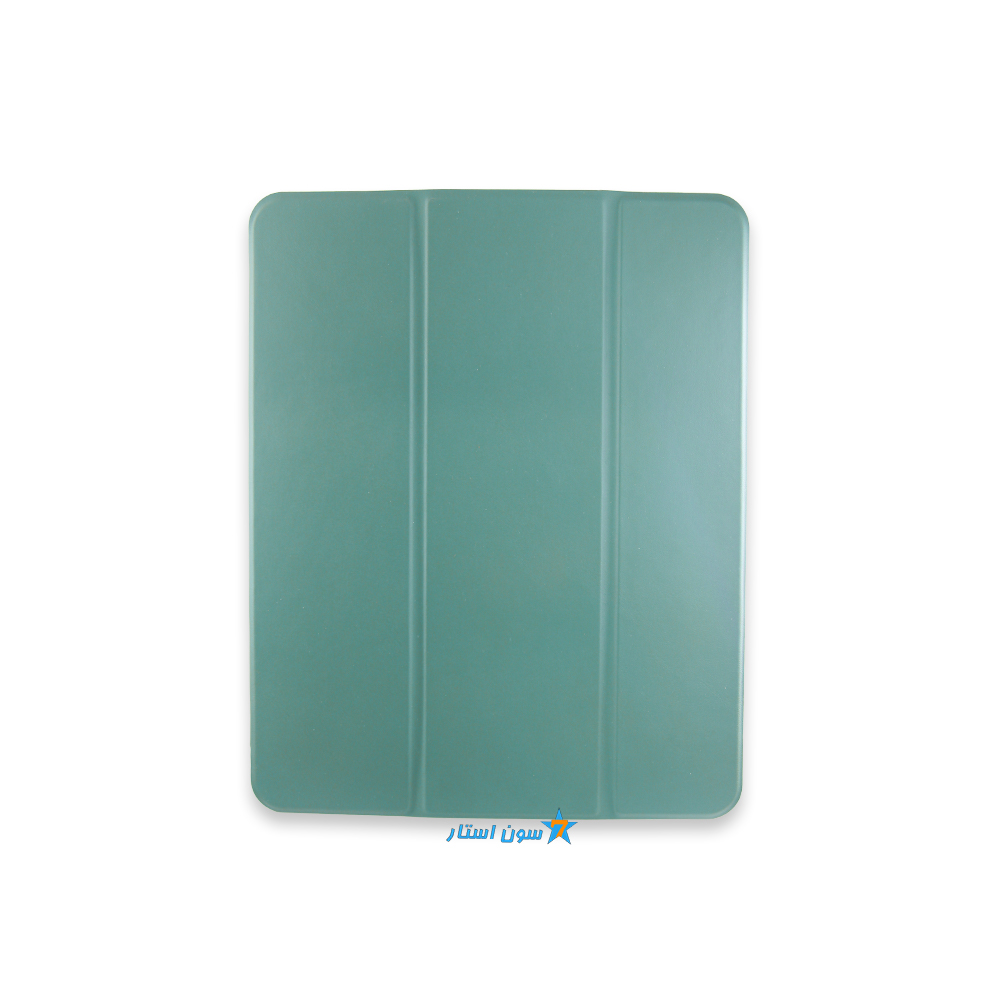 کیف SMART آیپد pro13 (2024) — تصویر ۵