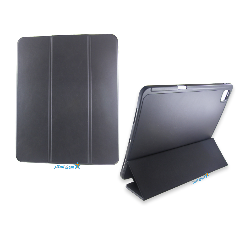 کیف SMART آیپد pro13 (2024)