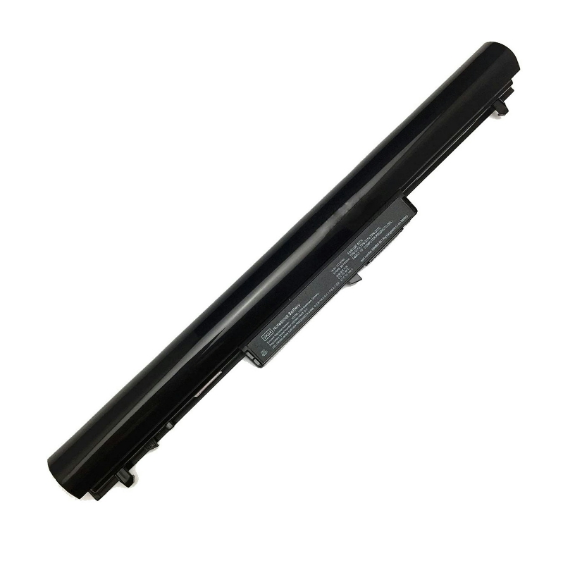 باتری لپ تاپ اچ پی SLEEKBOOK 15 VK04 4Cell 2200mAh