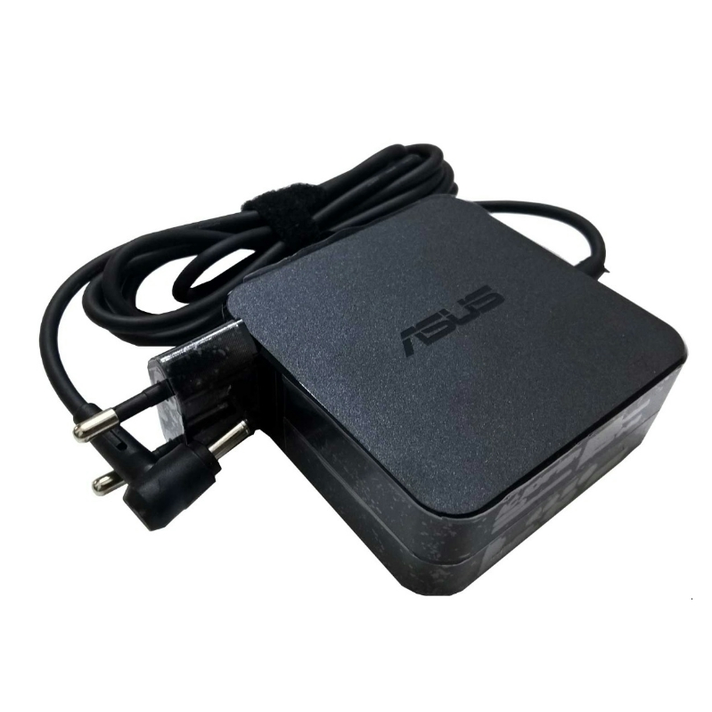 آداپتور لپ تاپ ایسوس مربعی ASUS 19V 3.42A (5.5*2.5mm)