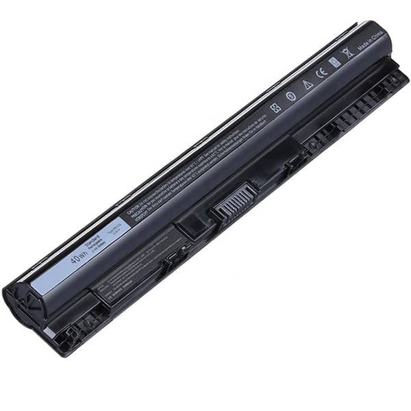 باتری لپ تاپ دل لیتیوم یونی 4 سلولی DELL 5558 – 2200mAh
