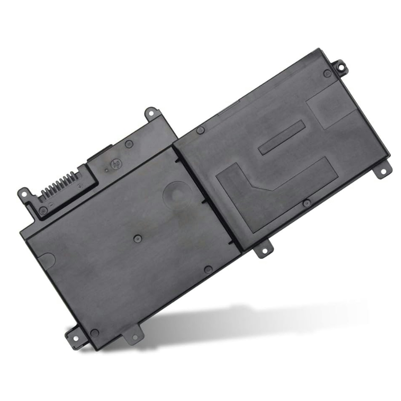 باتری لپ تاپ اچ پی HP ProBook 650-G2 – CI03XL – 3600mAh — تصویر ۳