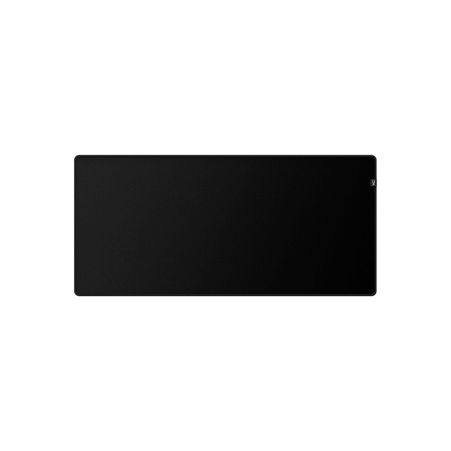 موس پد هایپرایکس مدل HyperX Pulsefire Mat XL