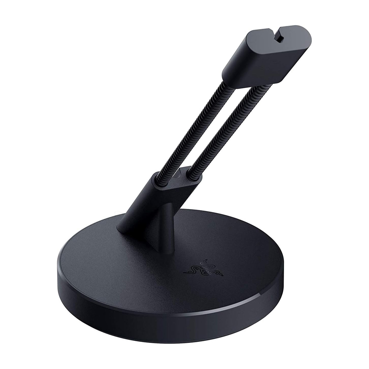 بانجی موس ریز مدل Razer Mouse Bungee v3