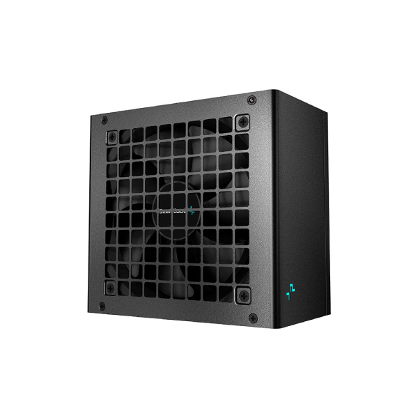 پاور دیپ کول مدل PK550D 80Plus Bronze