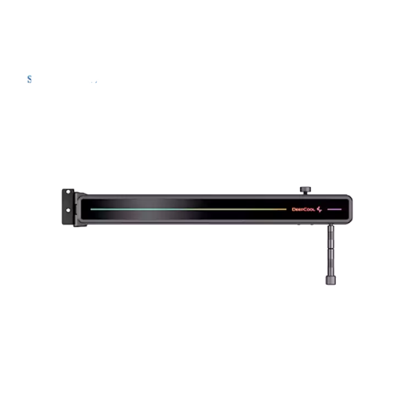 براکت کارت گرافیک دیپ کول ST500 ARGB