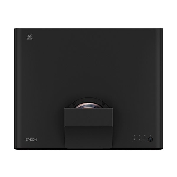 ویدئو پروژکتور اپسون Epson LS500B ATV — تصویر ۶