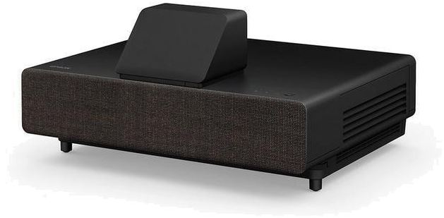 ویدئو پروژکتور اپسون Epson LS500B ATV — تصویر ۸