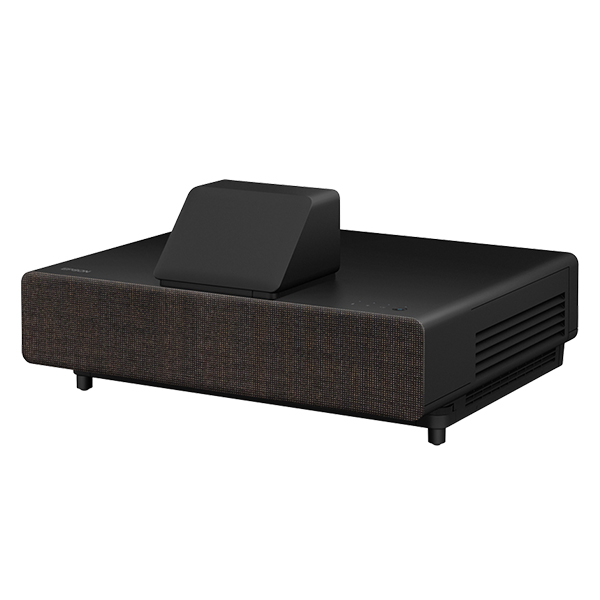 ویدئو پروژکتور اپسون Epson LS500B ATV — تصویر ۴