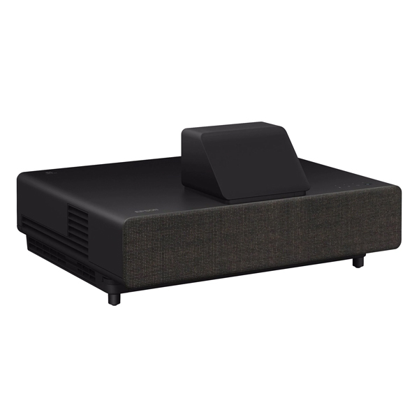 ویدئو پروژکتور اپسون Epson LS500B ATV — تصویر ۳