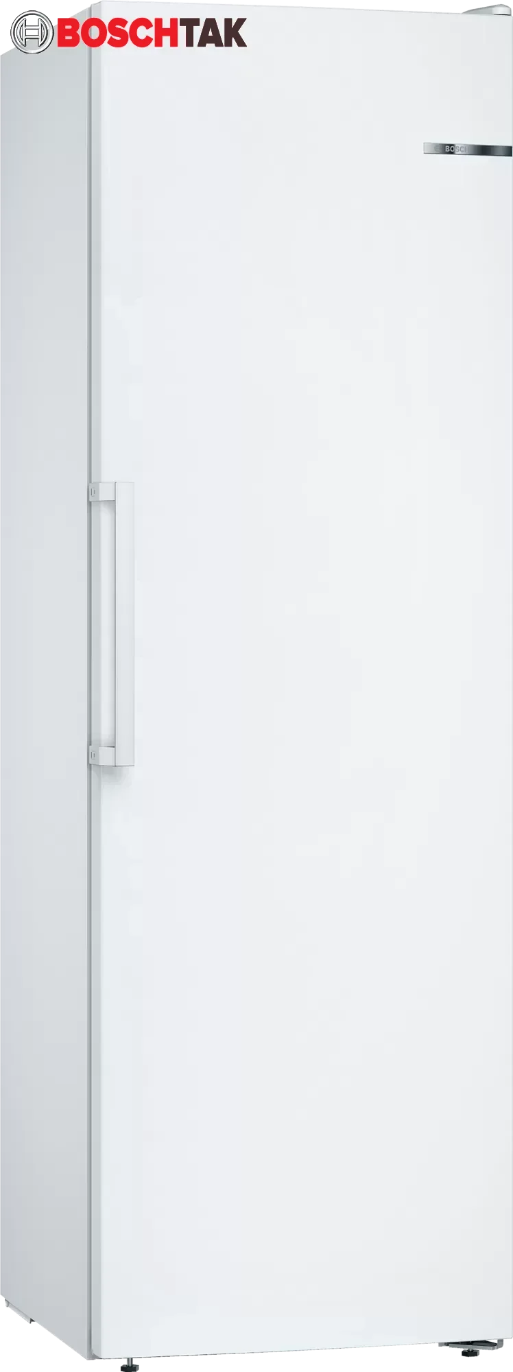 یخچال فریزر دوقلو بوش مدل KSV36VW3P-GSM36VW3P — تصویر ۵