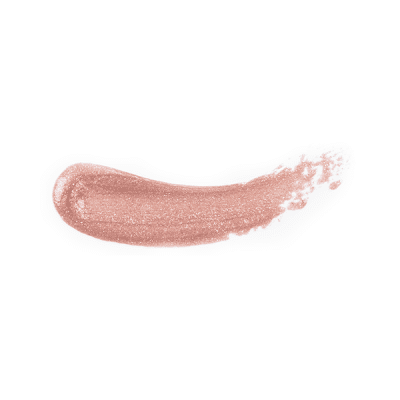رژ لب مایع این لی — تصویر ۸
