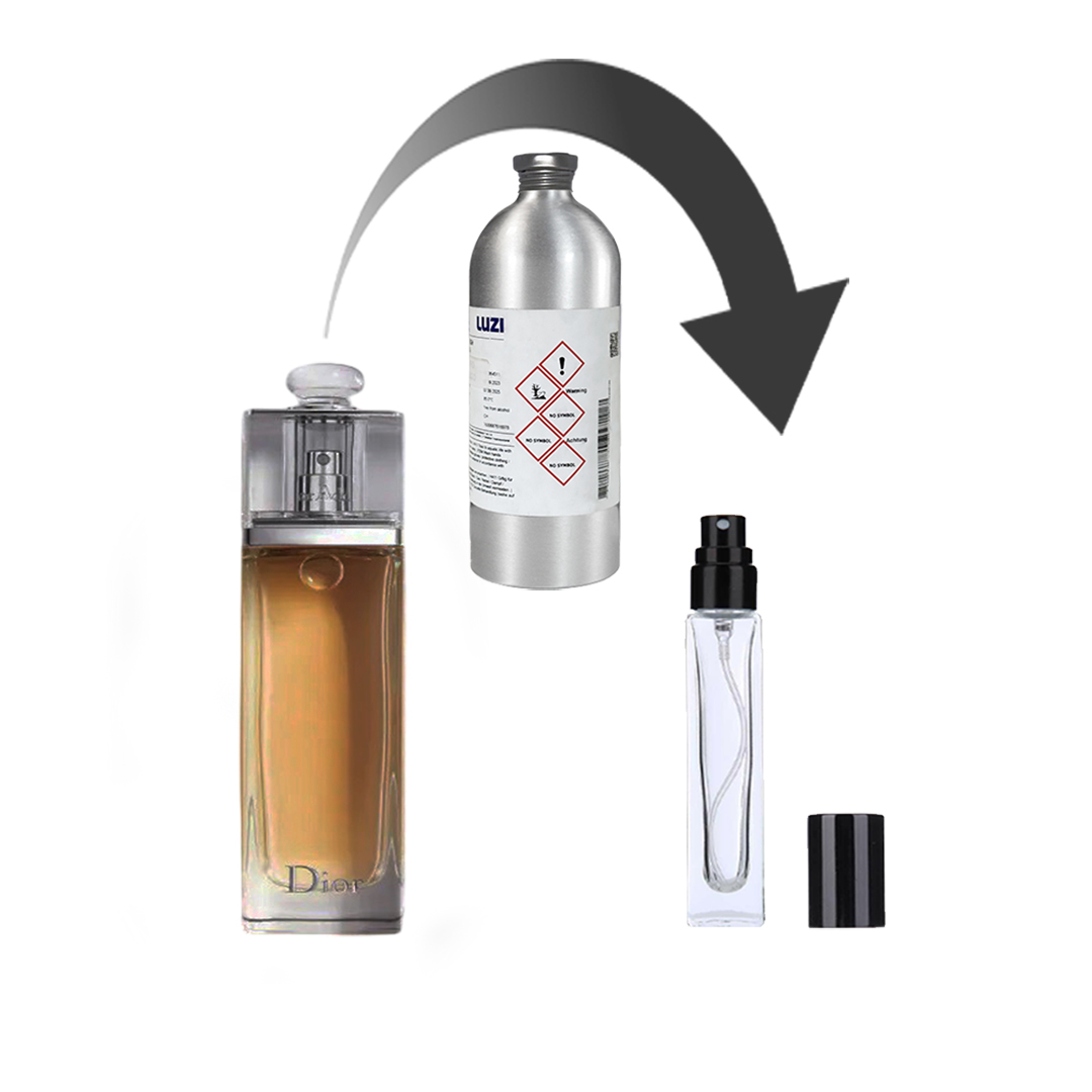دکانت عطر دیور هوم – برند لوزی