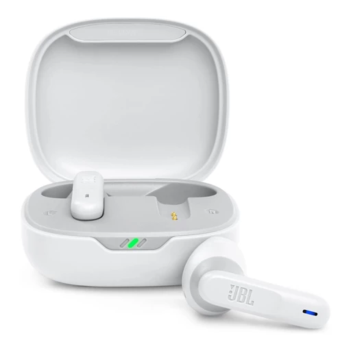 ایرپاد بلوتوثی داخل گوشی JBL Wave 300 TWS