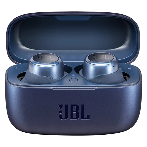 ایرپاد جی بی ال JBL LIVE300TWS