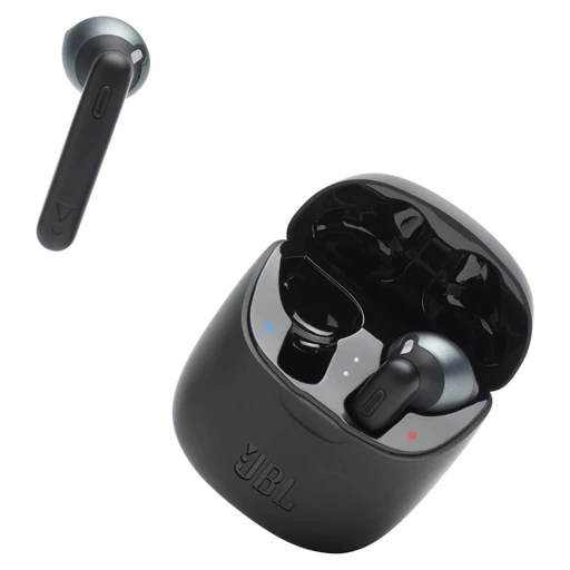 ایرپاد بی‌سیم JBL Tune 225TWS