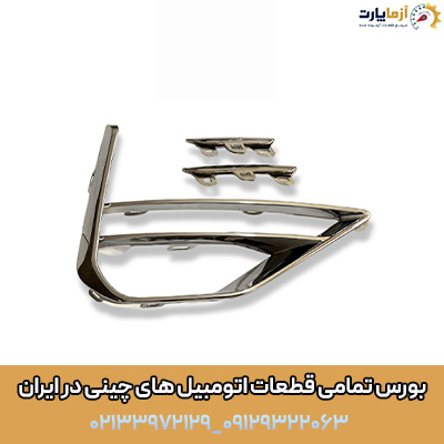 زه دیلایت چپ تیگو ۸ پرو