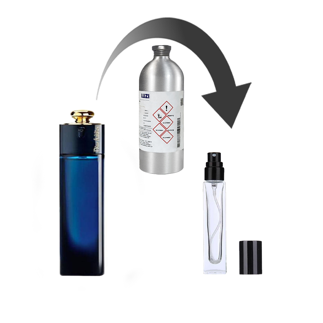 دکانت عطر دیور ادیکت – برند لوزی