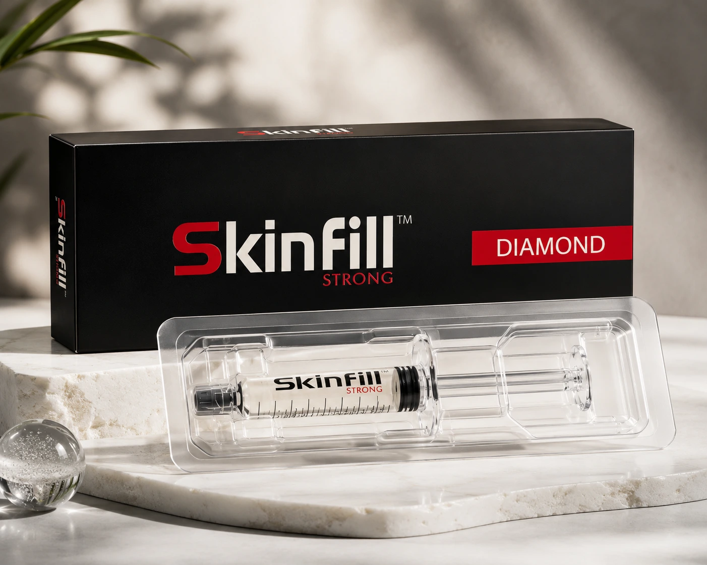 اسکین فیل SKINFILL — تصویر ۲