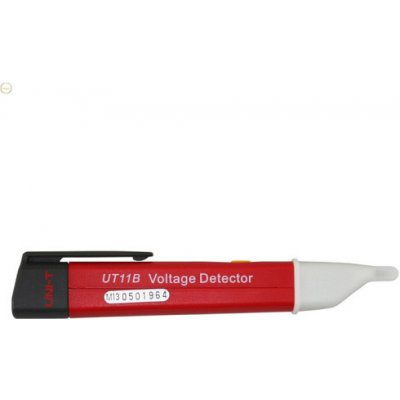 فازیاب یونیتی UNI-T UT11B