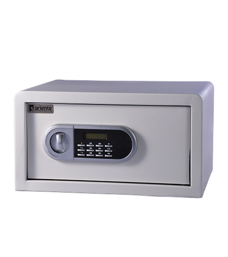 سیف باکس لب‌تاپی مدل ANT-23 DT - مستر سیف — تصویر ۵