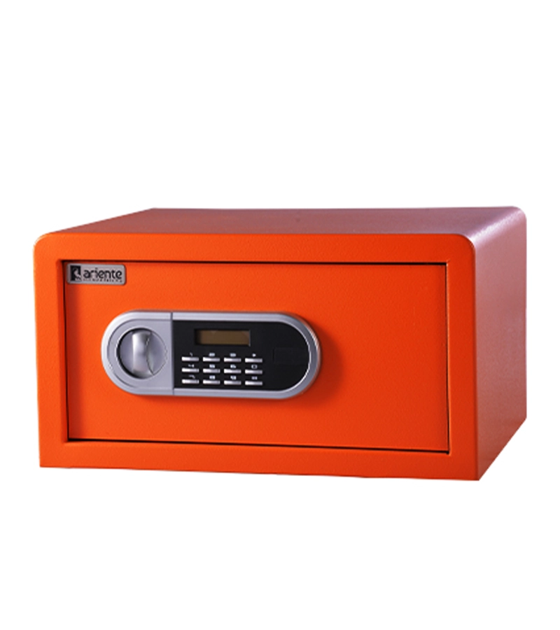 سیف باکس لب‌تاپی مدل ANT-23 DT - مستر سیف — تصویر ۴
