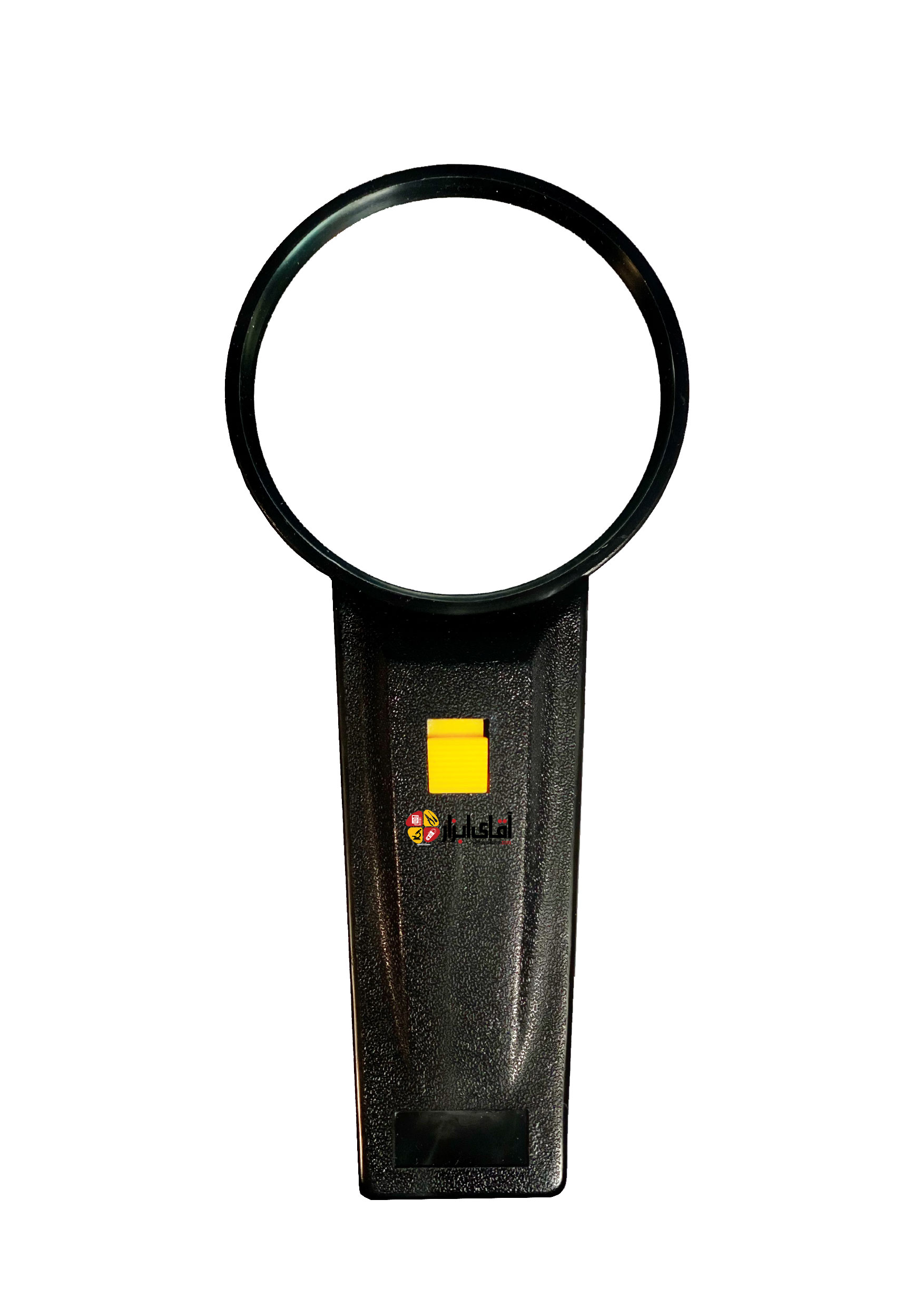 ذره بین دستی بزرگ 3X مدل MG82014-L — تصویر ۲