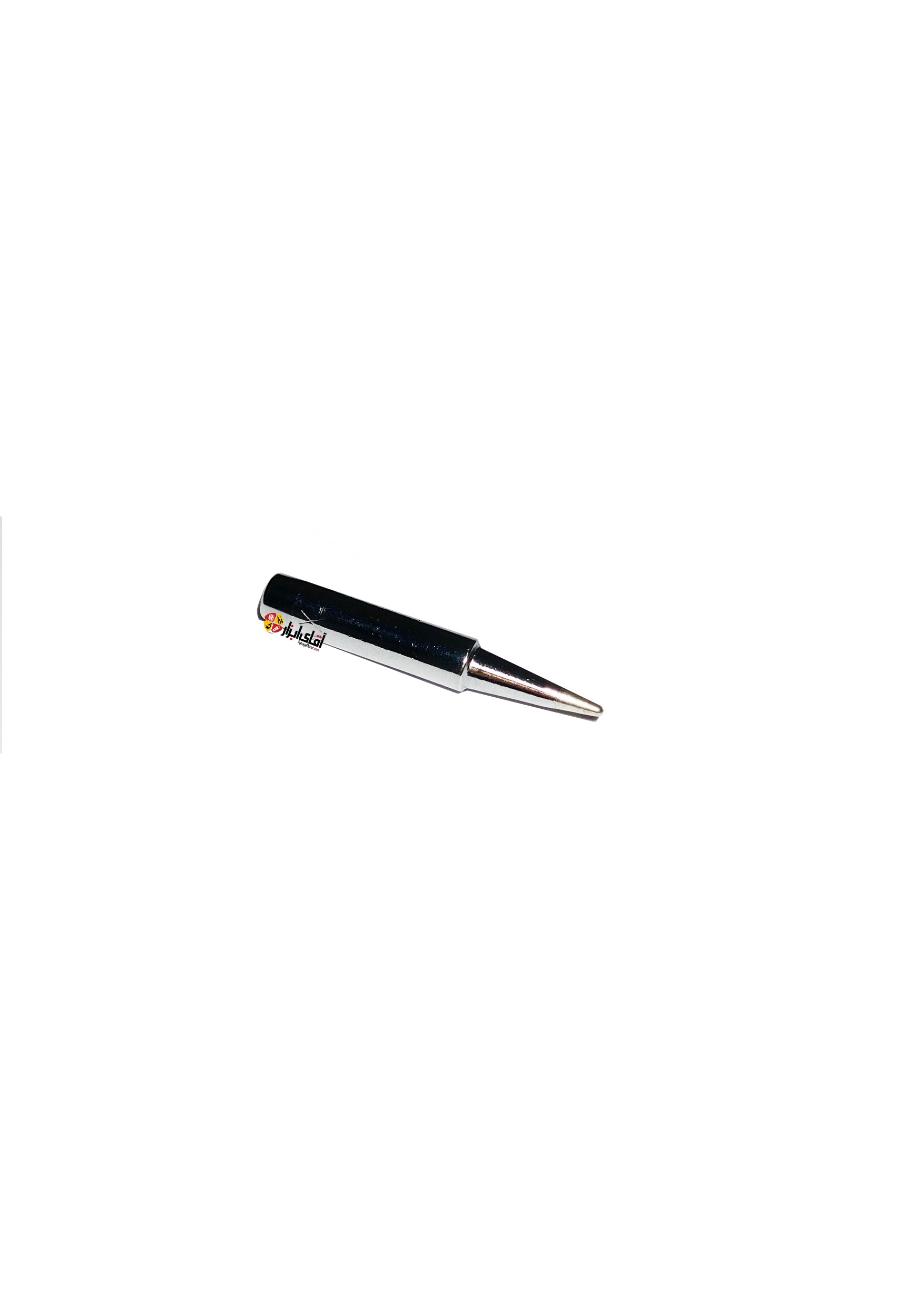 نوک هویه سرصاف زایترونیک XYTRONIC XY-B01 — تصویر ۴