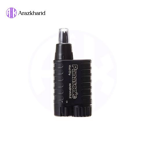 موزن گوش و بینی پاناسونیک ER115KP — تصویر ۲