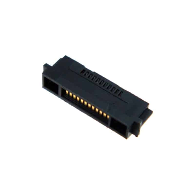 سوکت شارژ سونی Sony K800
