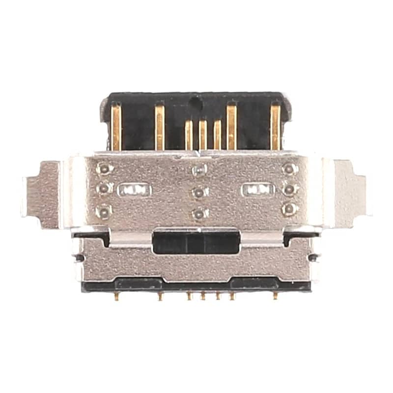 سوکت شارژ نوکیا Nokia 5.1 Plus