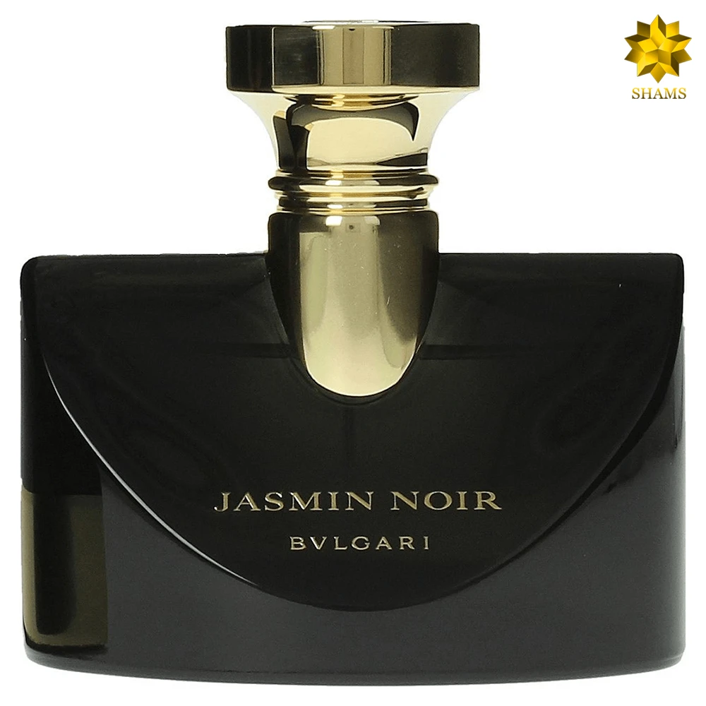 Bvlgari Jasmin Noir Edp 100ml