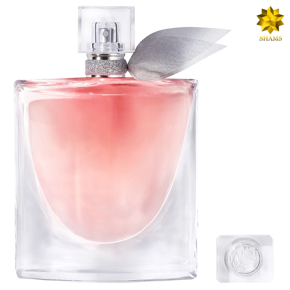 Lancome La Vie Est Belle Edp 75ml — تصویر ۲