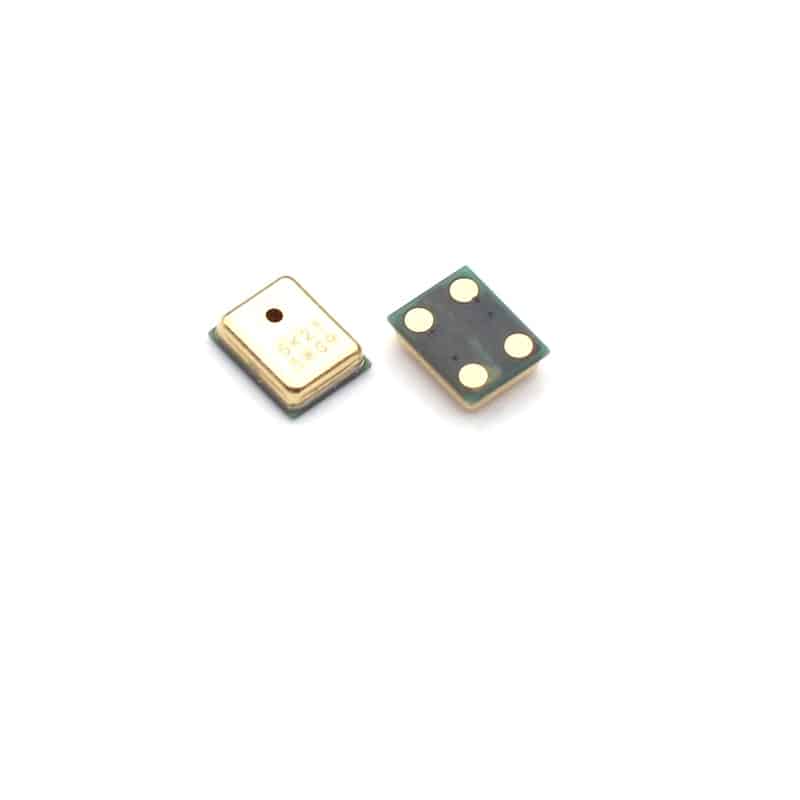 میکروفن آنر Honor 6X (پک پنج عددی)