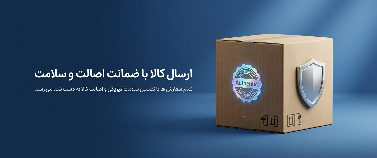 Dolce & Gabbana The One For Men Edp 100ml — تصویر ۷