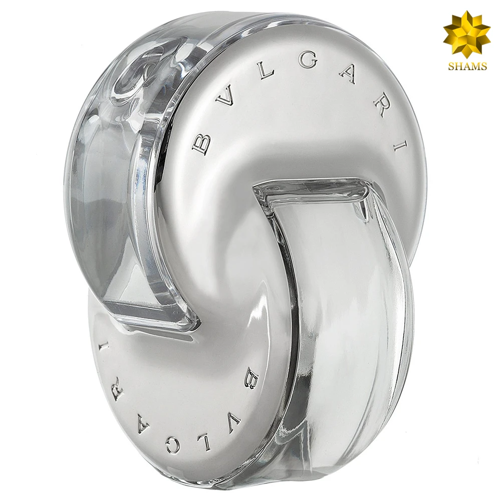 Bvlgari Omnia Crystalline Edt (65ml, 100ml)