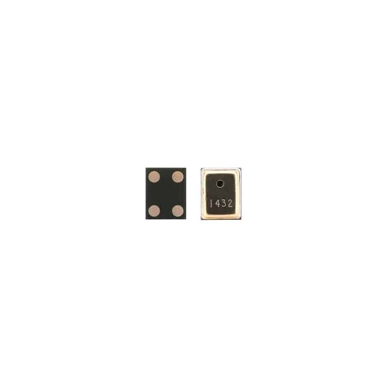 میکروفن آنر Honor 5C (پک پنج عددی)