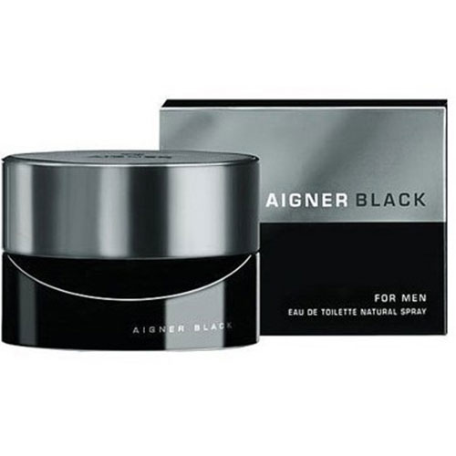 Aigner Blue For Men Edt 125ml — تصویر ۵