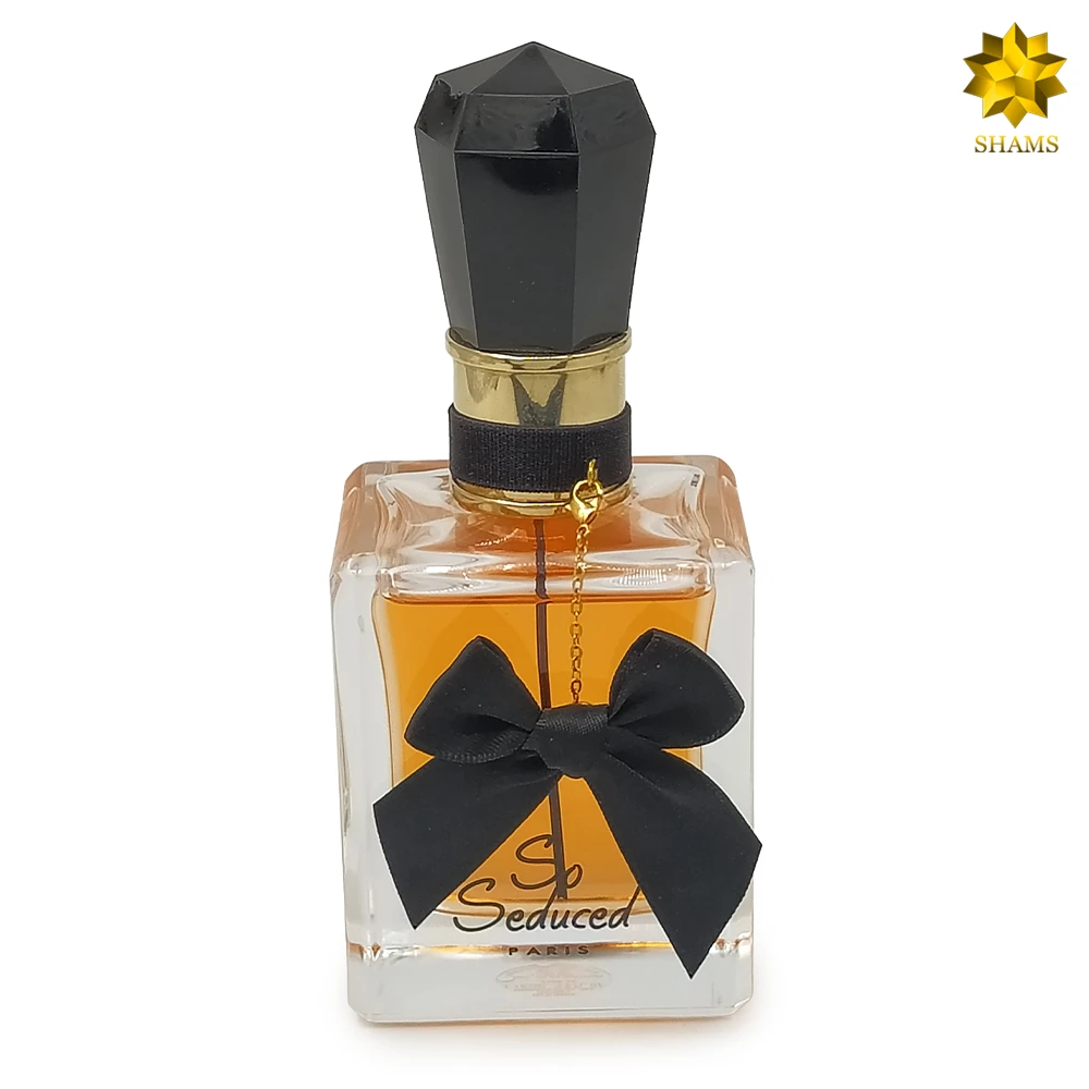 Johan.b So Seduced Edp 85ml