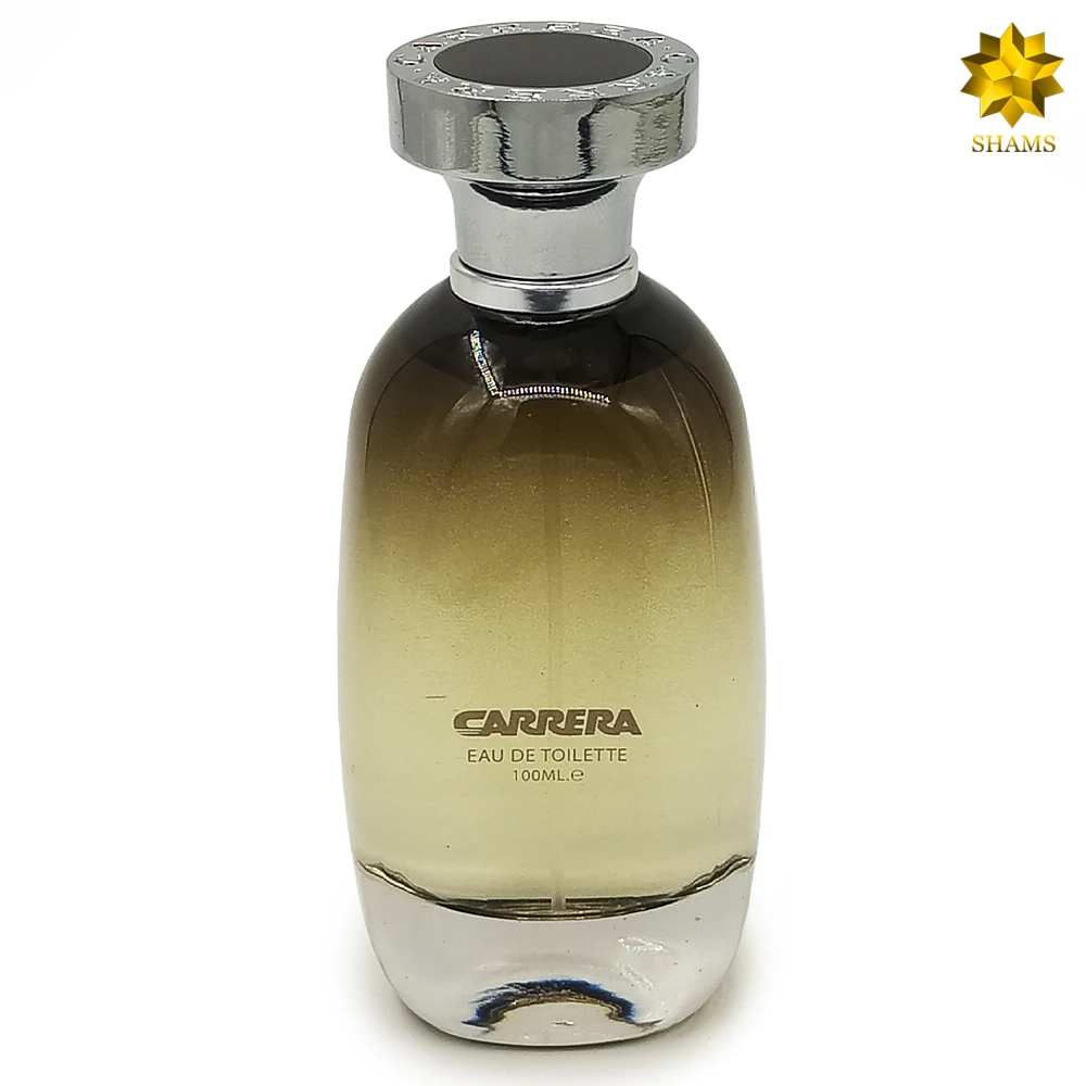 Carrera Speed Pour Homme Edt 100ml