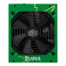 پاور Cooler Master MWE GOLD 1050 V2 (ATX3.0) – SF6 Blanka — تصویر ۲