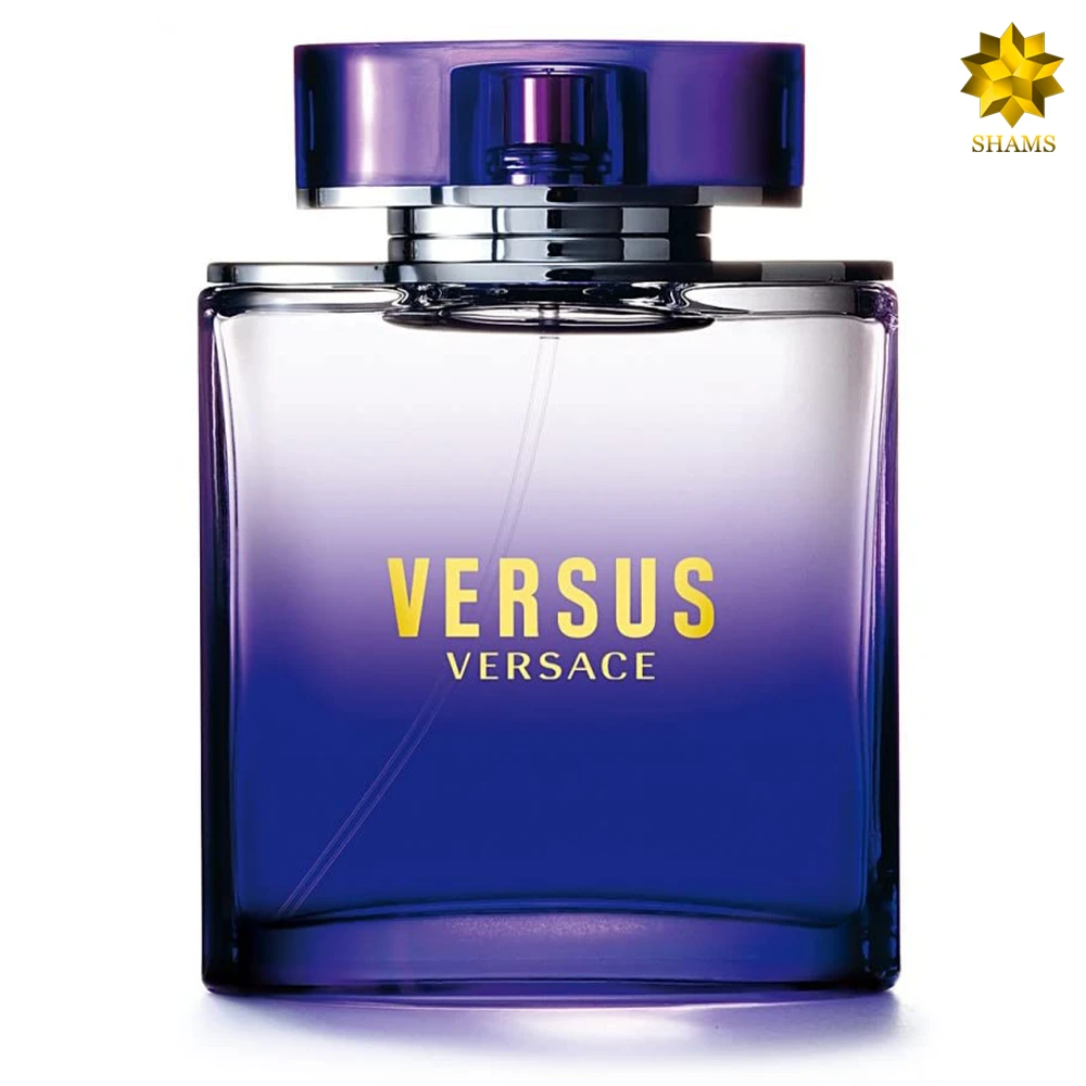 Versace Versus Edt 100ml