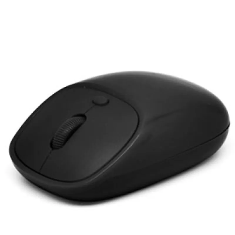 ماوس بی سیم تسکو مدل TM 651W
