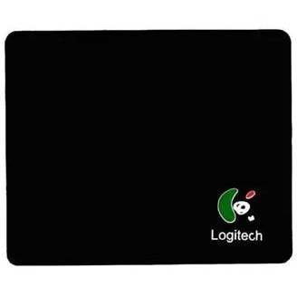پد موس لاجیتک (Logitech)