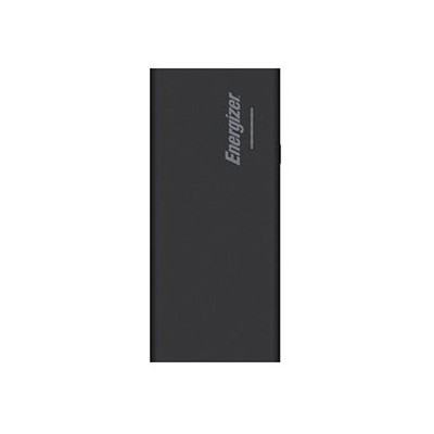 شارژر همراه energizer مدل UE15000 ظرفیت 15000