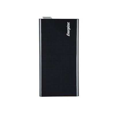 شارژر همراه energizer مدل ue20001 ظرفیت 20000
