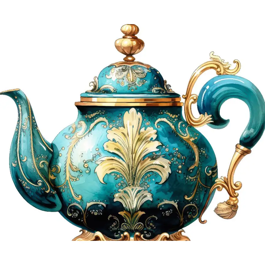 تابلو فرش و دیوارکوب هانوکس کد 2179-1
