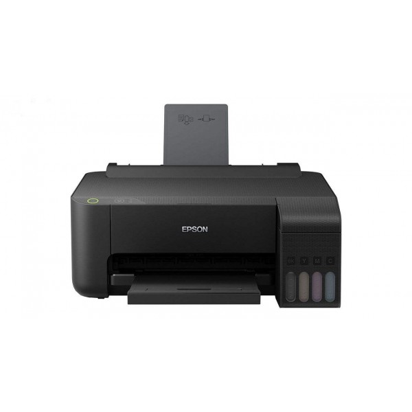 پرینتر جوهرافشان اپسون Epson L1110 Inkjet