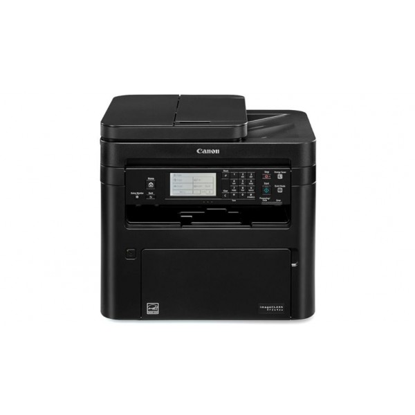 پرینتر لیزری کانن Canon i-SENSYS MF264dw