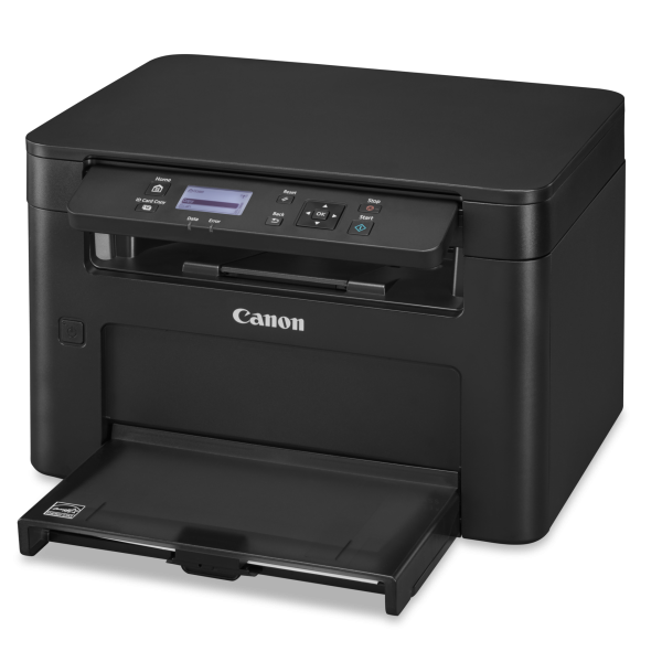 پرینتر لیزری کانن Canon i-SENSYS MF113w Multifunction